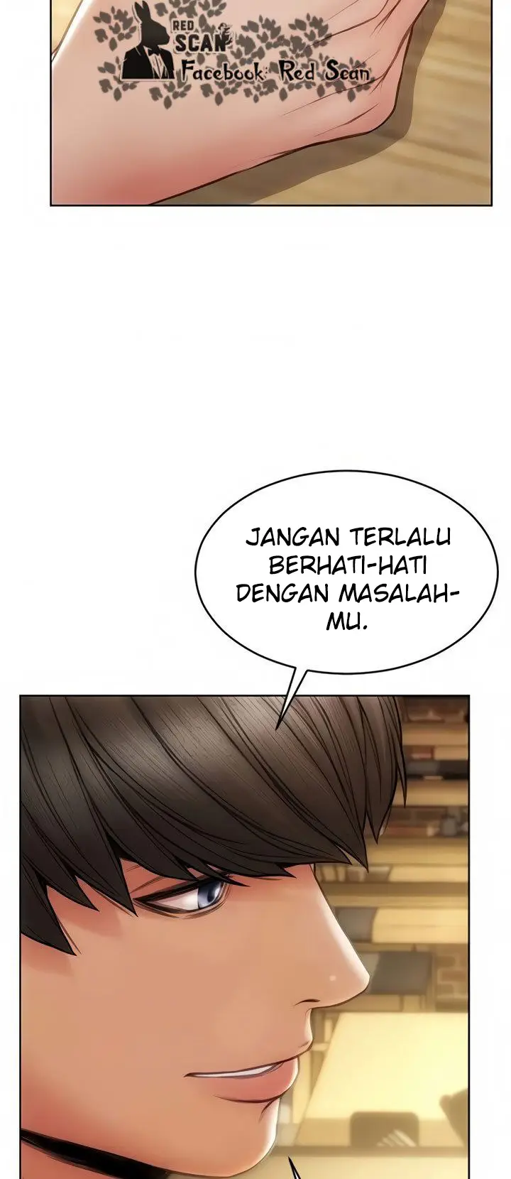 image-komik-bad-guy-mojo-chapter-18-39/80