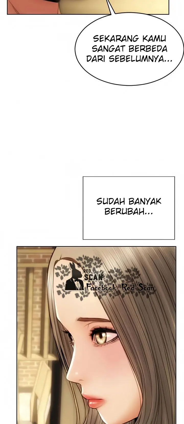 image-komik-bad-guy-mojo-chapter-18-40/80