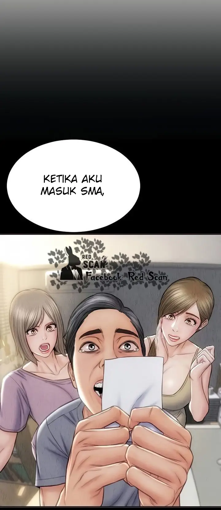 image-komik-bad-guy-mojo-chapter-18-46/80