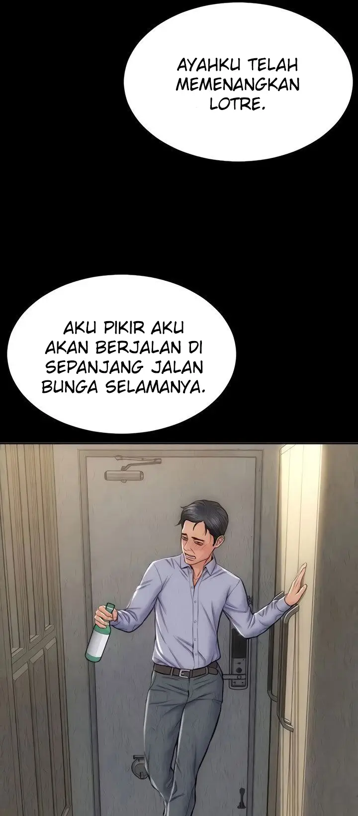 image-komik-bad-guy-mojo-chapter-18-47/80