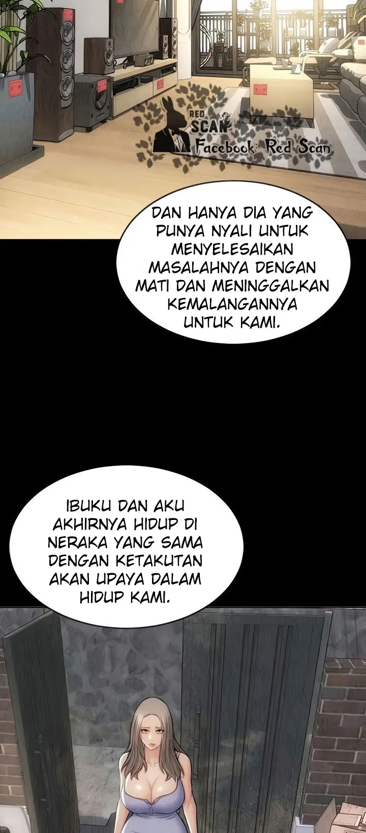 image-komik-bad-guy-mojo-chapter-18-49/80