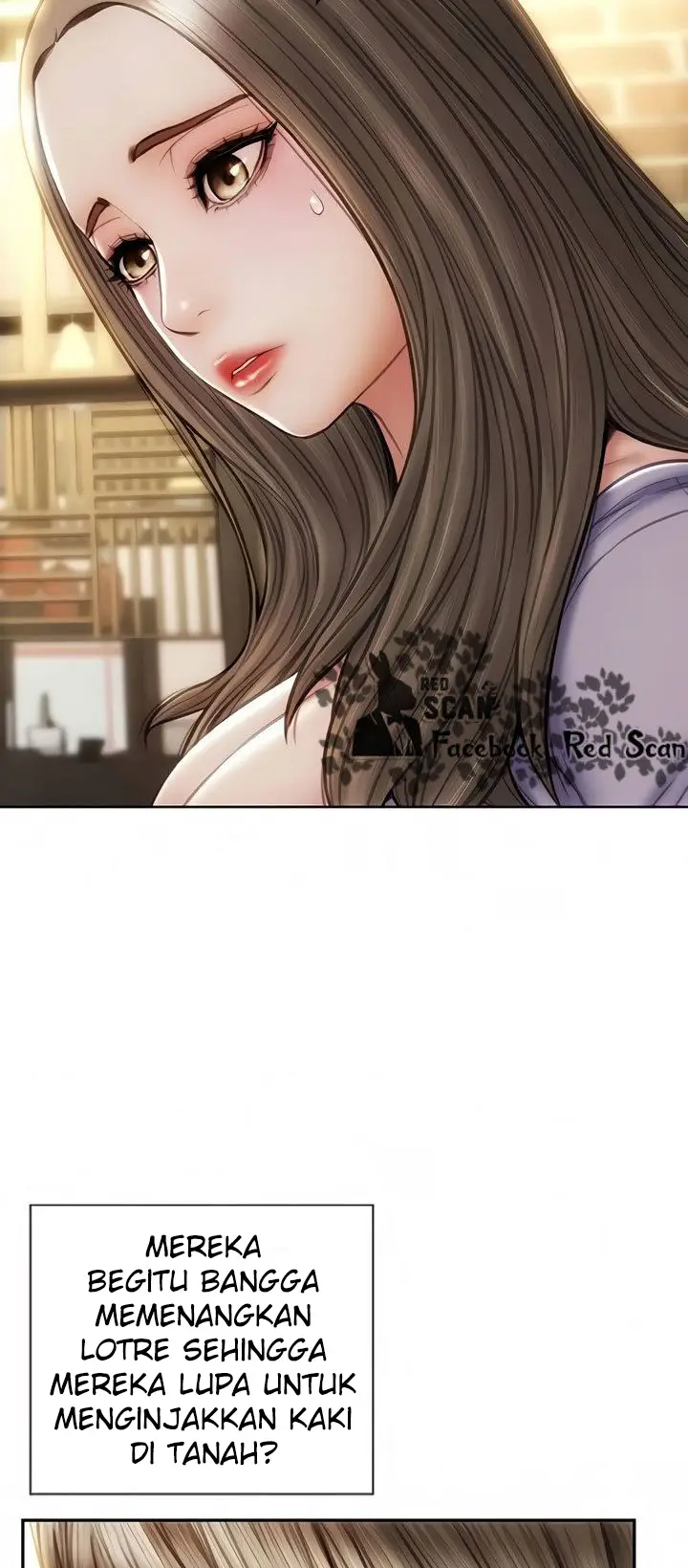 image-komik-bad-guy-mojo-chapter-18-51/80