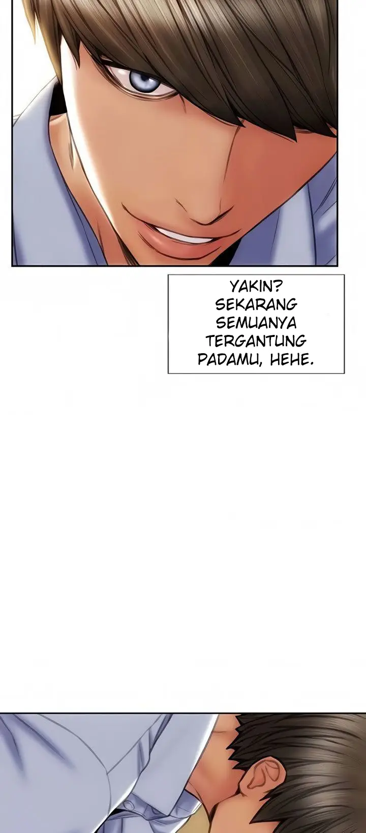 image-komik-bad-guy-mojo-chapter-18-52/80