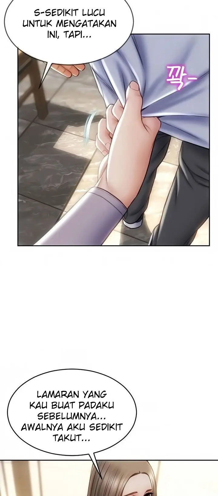 image-komik-bad-guy-mojo-chapter-18-56/80