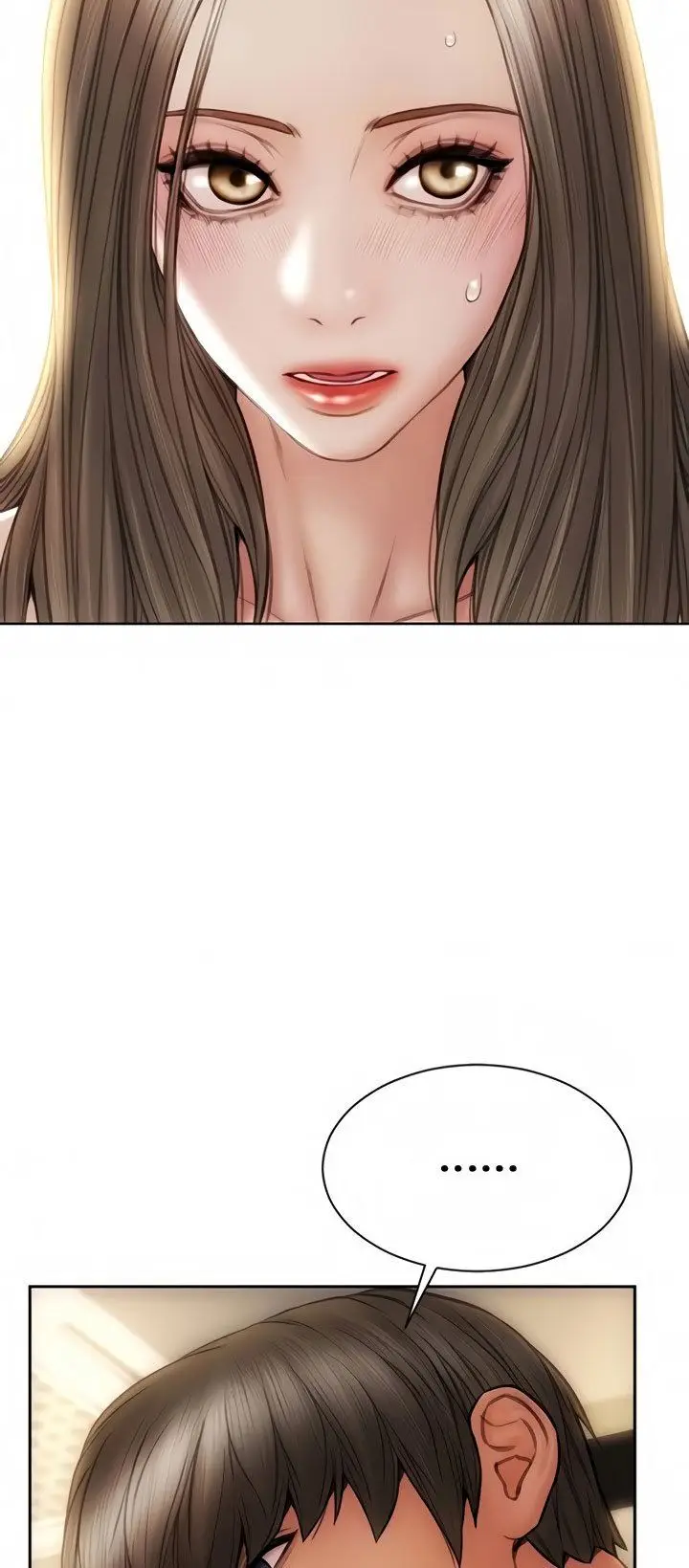 image-komik-bad-guy-mojo-chapter-18-58/80