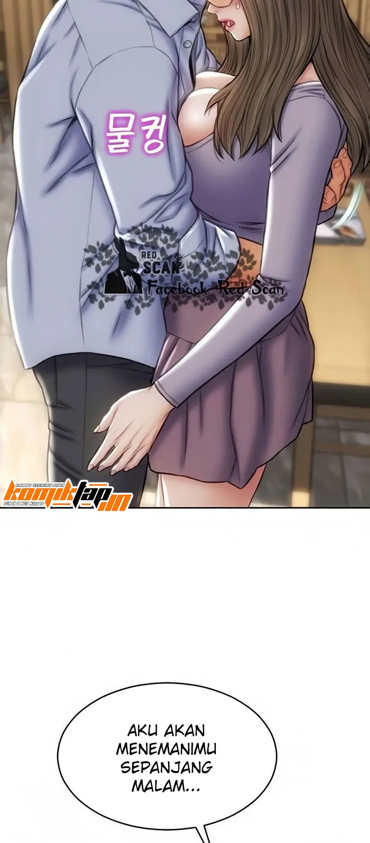 image-komik-bad-guy-mojo-chapter-18-60/80