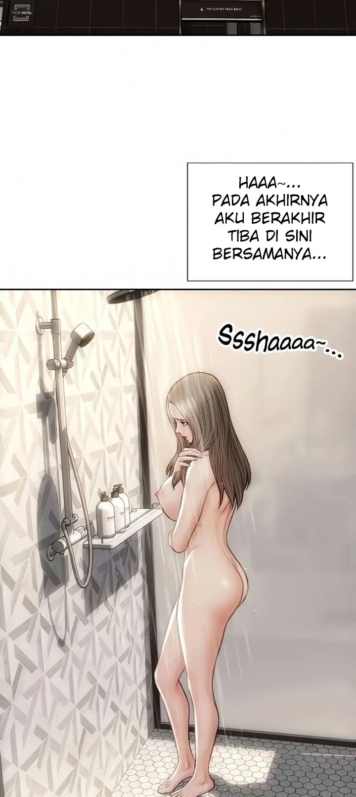 image-komik-bad-guy-mojo-chapter-18-64/80