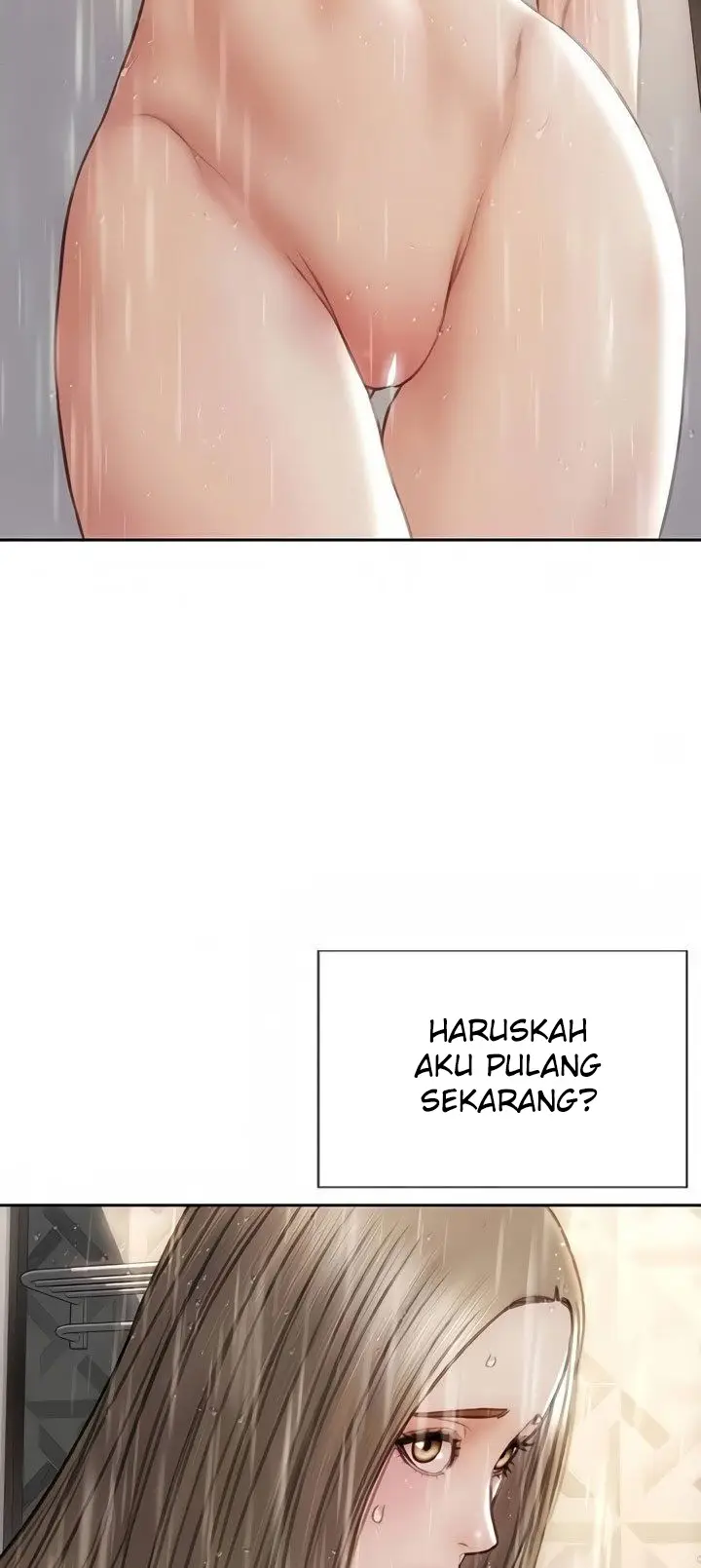 image-komik-bad-guy-mojo-chapter-18-66/80