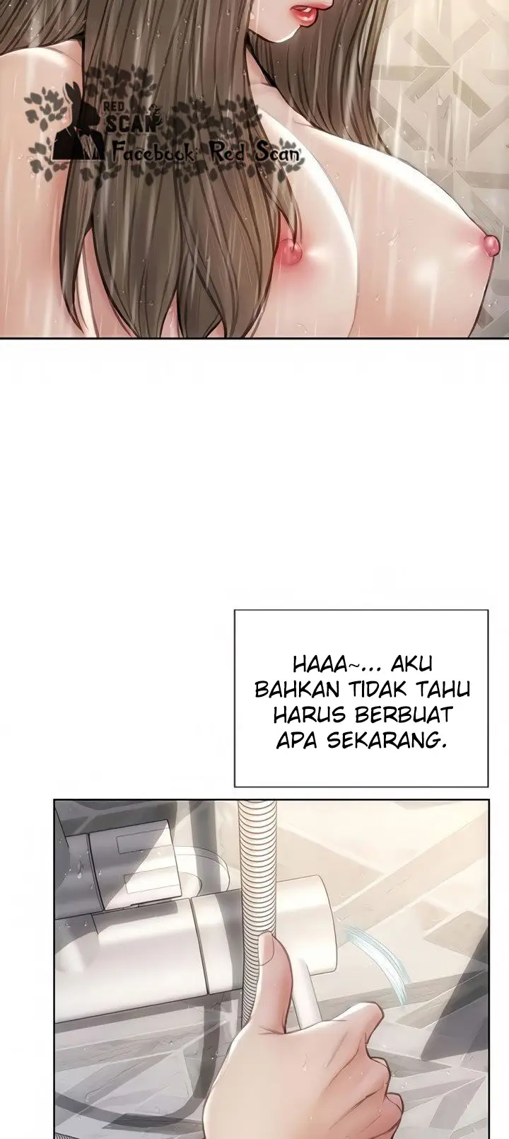 image-komik-bad-guy-mojo-chapter-18-67/80