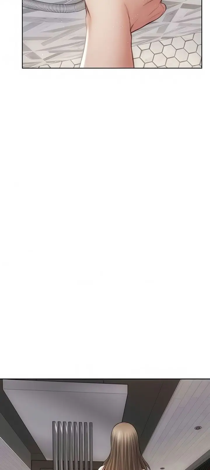 image-komik-bad-guy-mojo-chapter-18-68/80