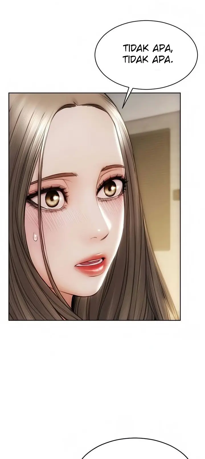 image-komik-bad-guy-mojo-chapter-18-73/80