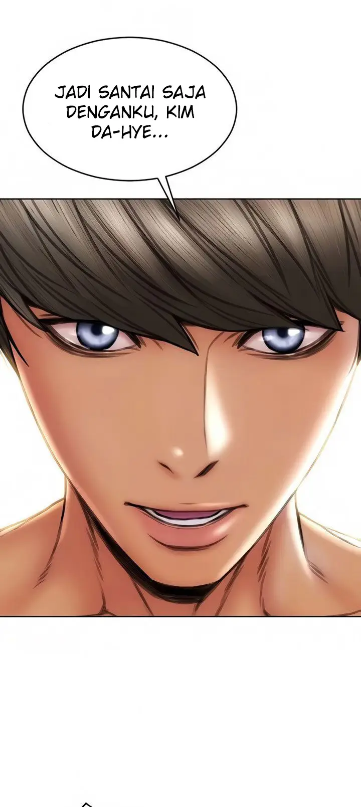 image-komik-bad-guy-mojo-chapter-18-75/80