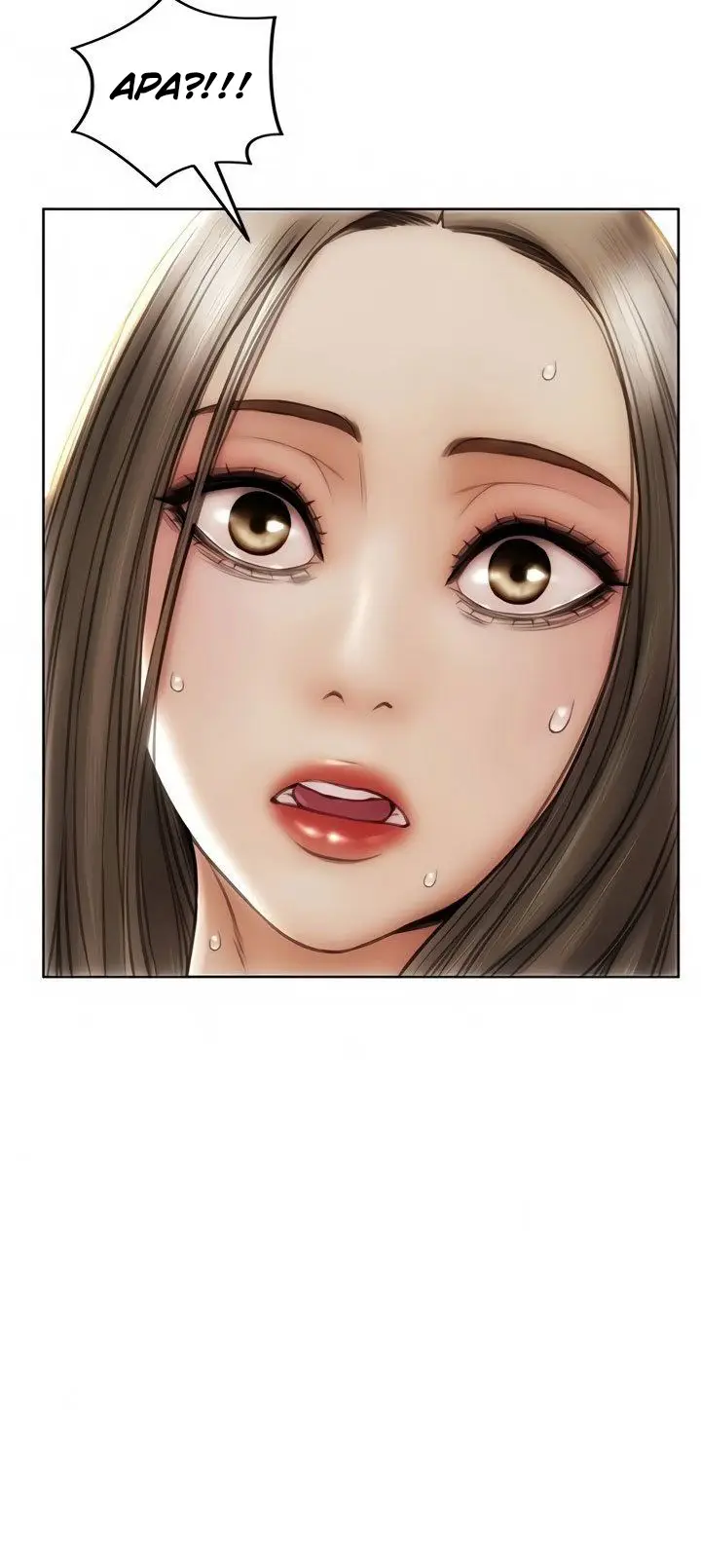 image-komik-bad-guy-mojo-chapter-18-76/80