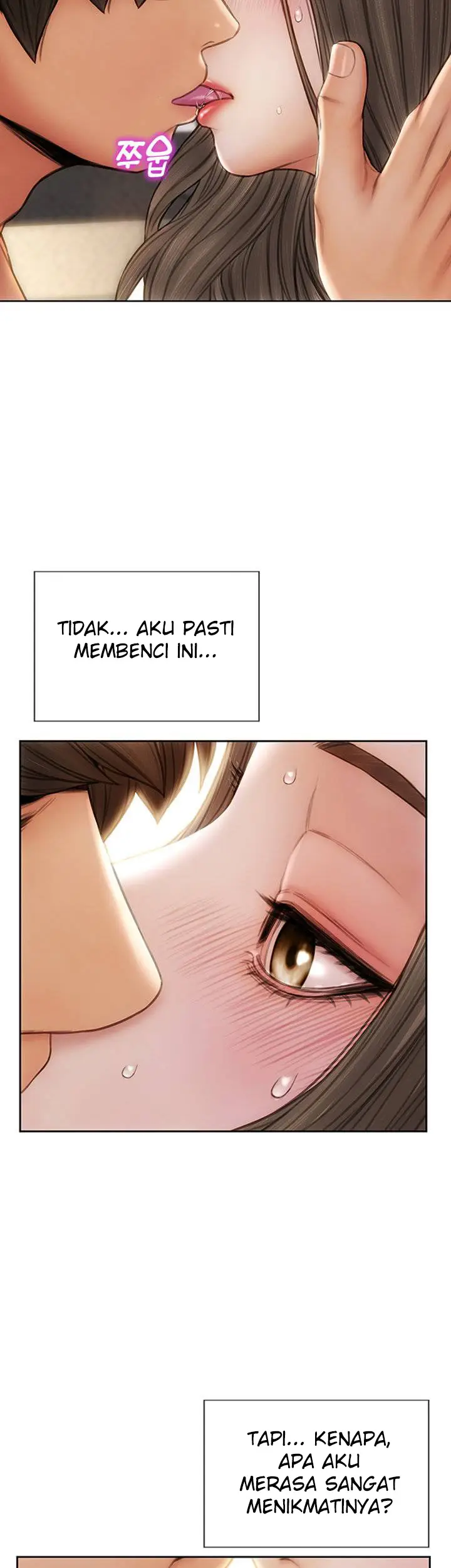 image-komik-bad-guy-mojo-chapter-19-3/51