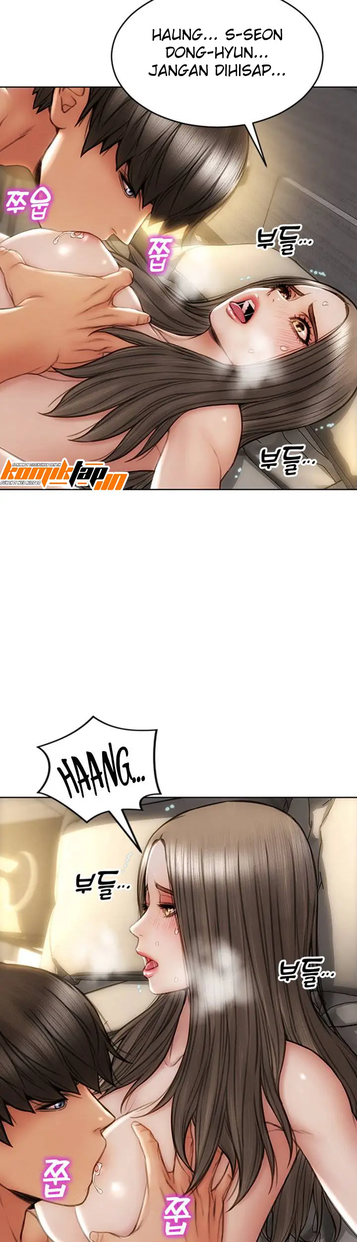 image-komik-bad-guy-mojo-chapter-19-20/51