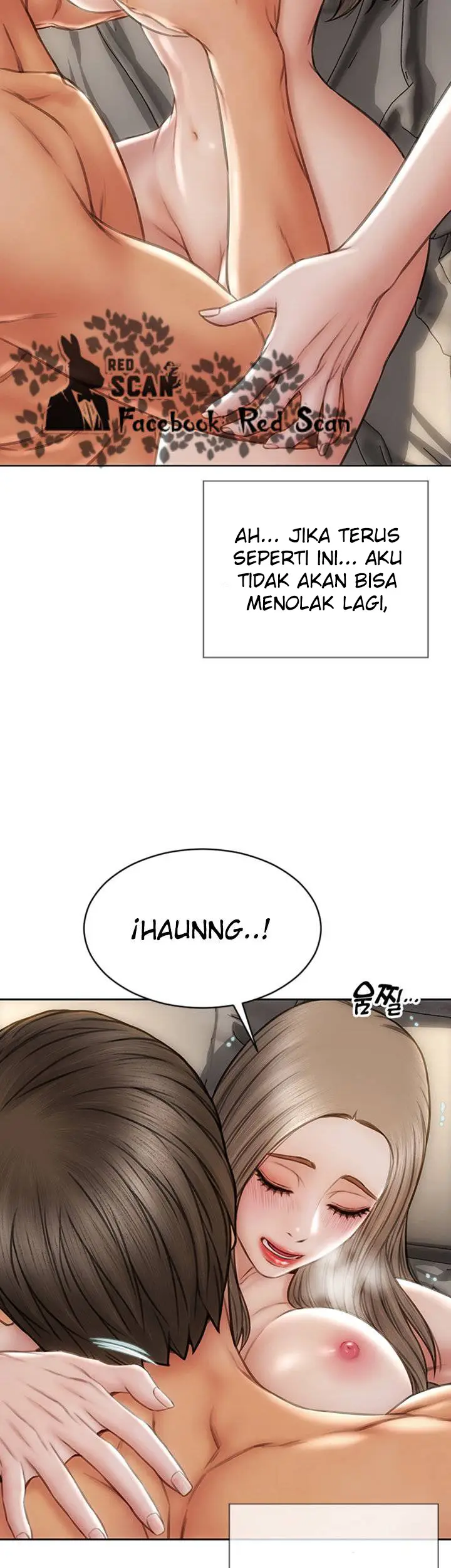 image-komik-bad-guy-mojo-chapter-19-21/51