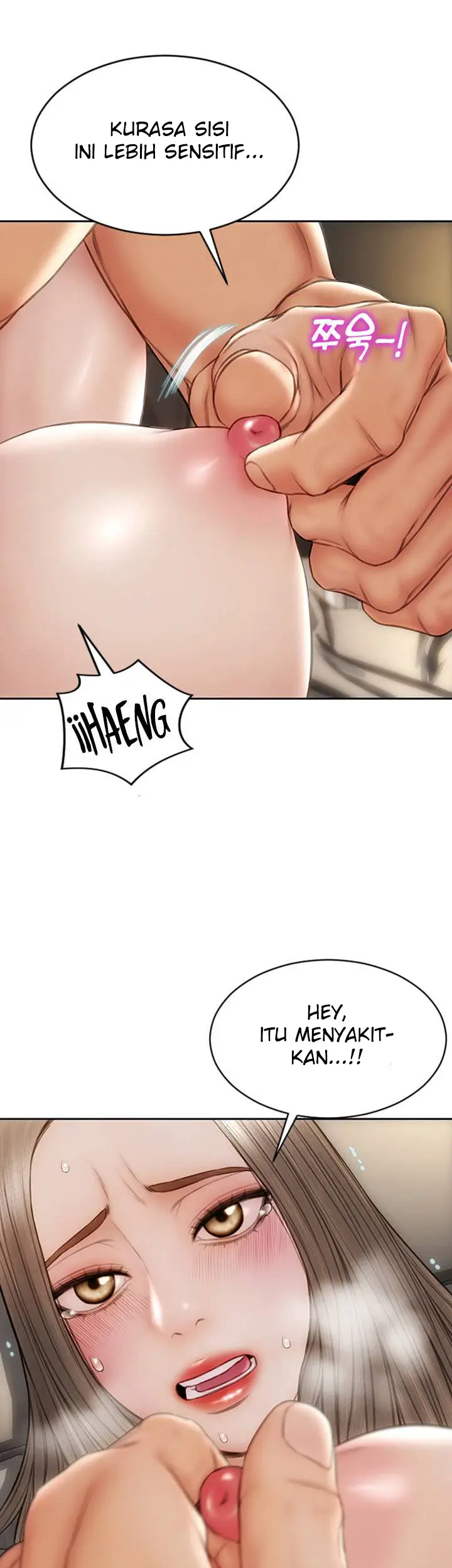 image-komik-bad-guy-mojo-chapter-19-26/51