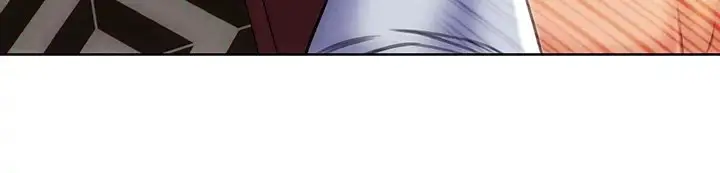 image-komik-bad-guy-mojo-chapter-2-3/19