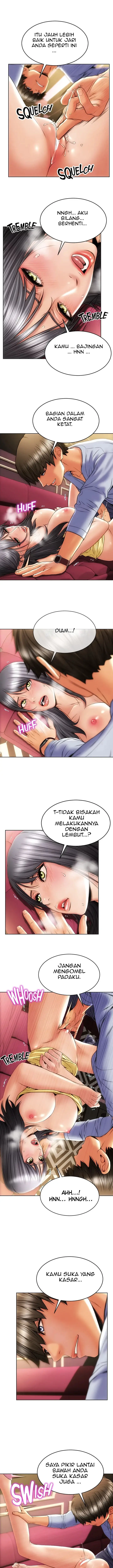 image-komik-bad-guy-mojo-chapter-2-4/19