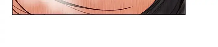 image-komik-bad-guy-mojo-chapter-2-7/19