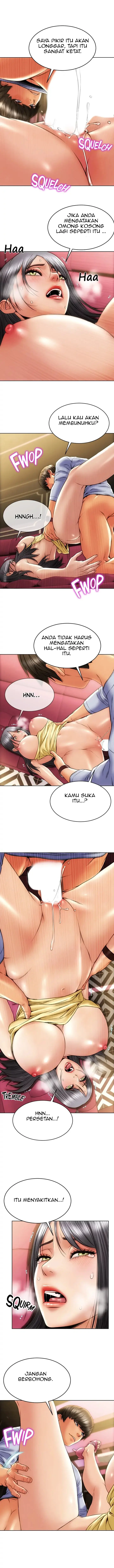 image-komik-bad-guy-mojo-chapter-2-11/19