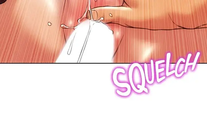 image-komik-bad-guy-mojo-chapter-2-13/19