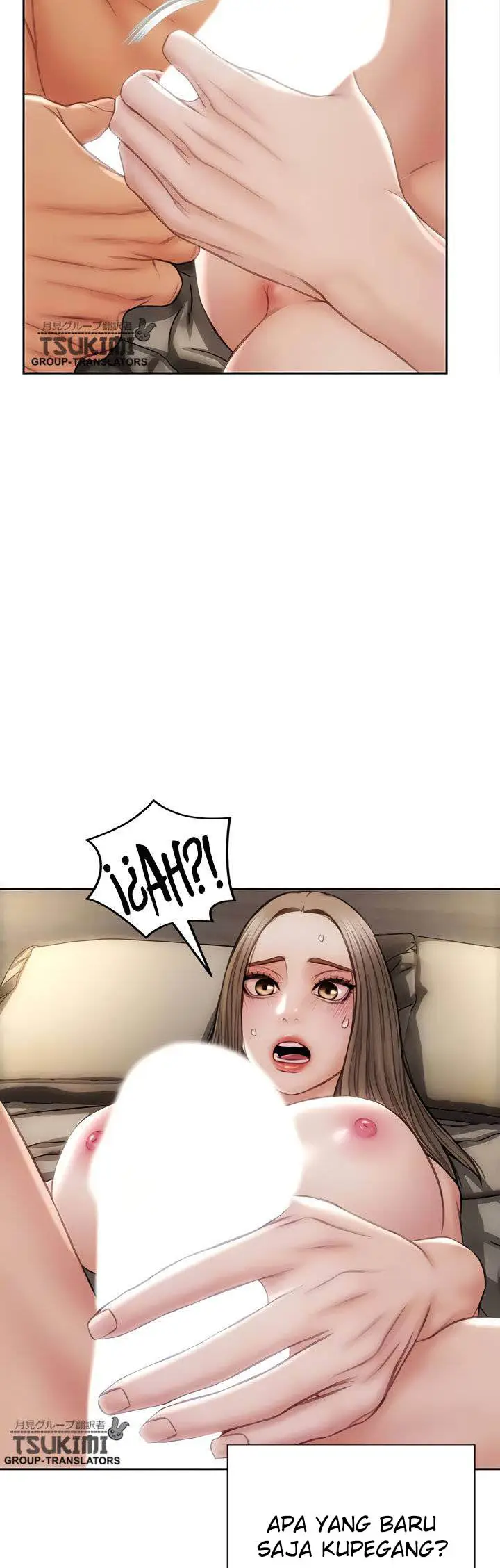 image-komik-bad-guy-mojo-chapter-20-5/57