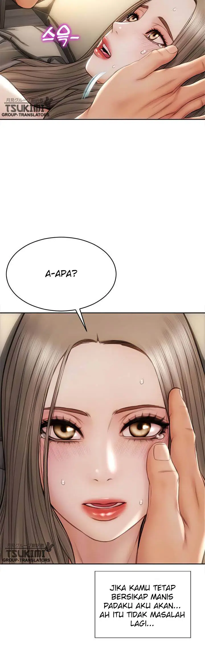 image-komik-bad-guy-mojo-chapter-20-8/57