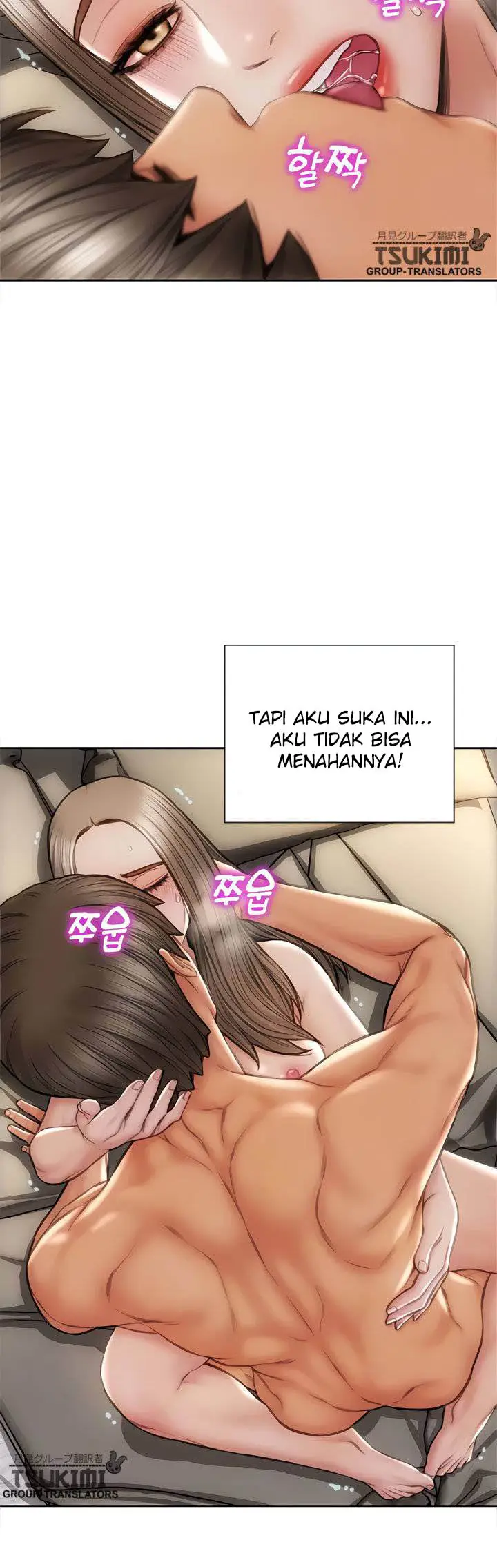 image-komik-bad-guy-mojo-chapter-20-15/57