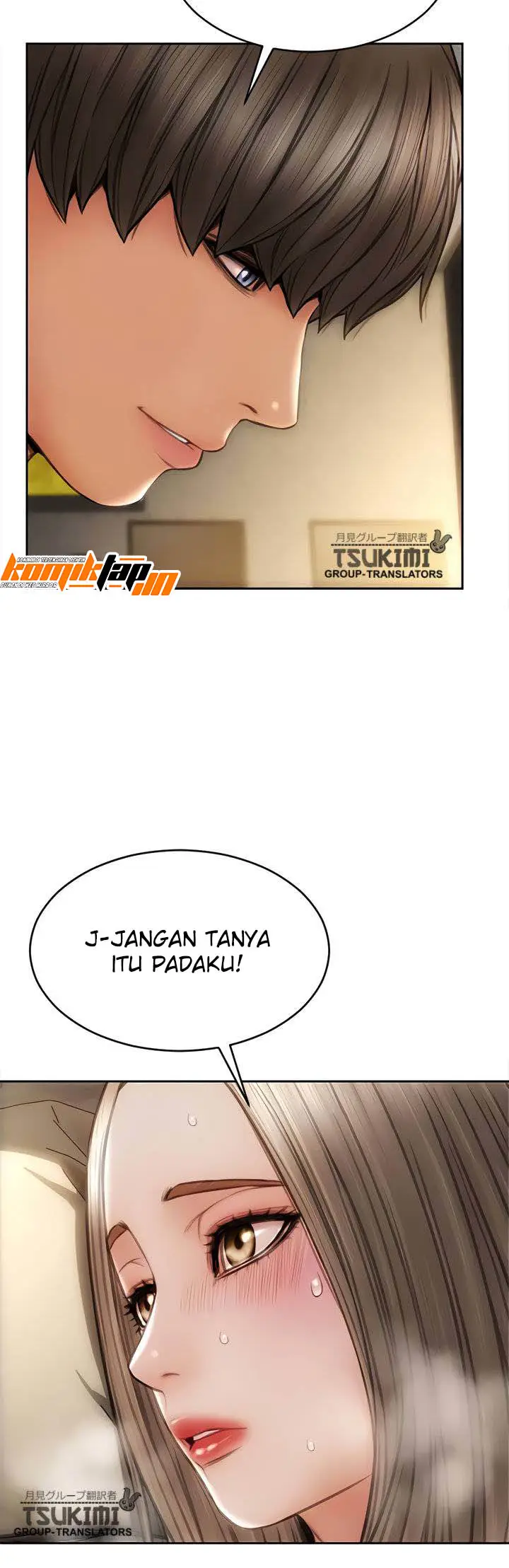 image-komik-bad-guy-mojo-chapter-20-22/57