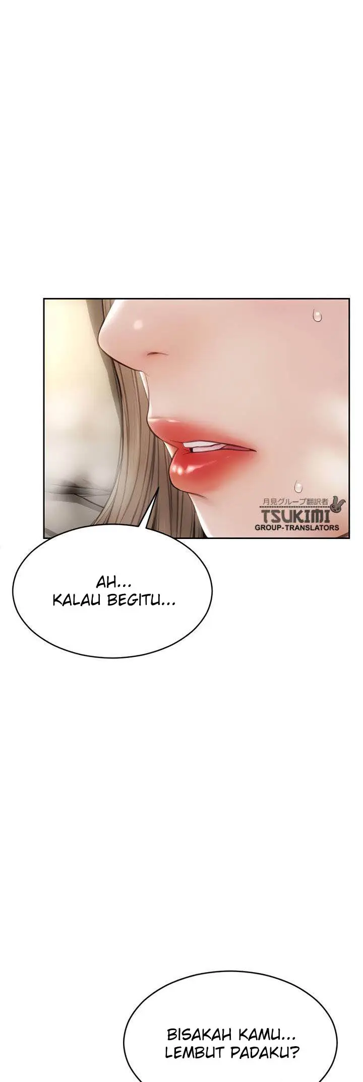 image-komik-bad-guy-mojo-chapter-20-23/57