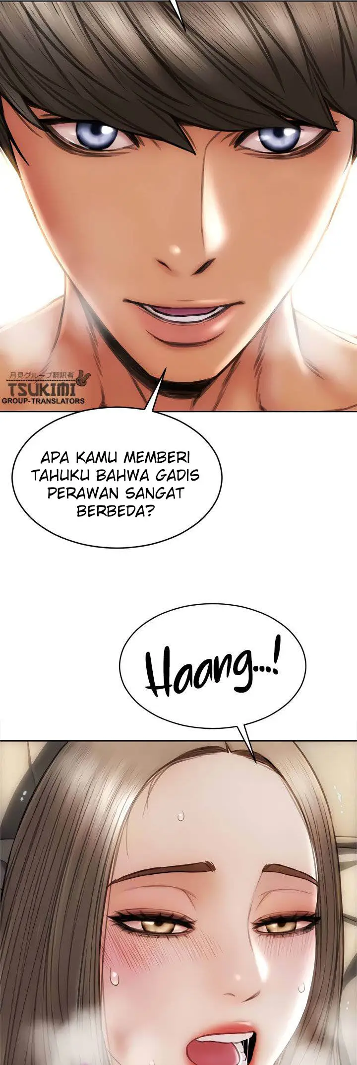 image-komik-bad-guy-mojo-chapter-20-28/57