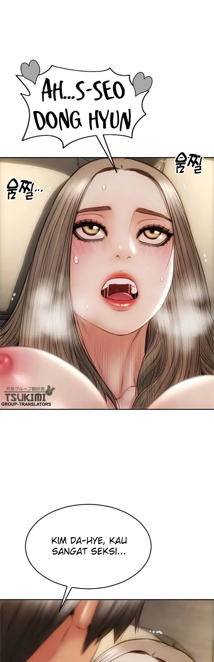 image-komik-bad-guy-mojo-chapter-20-37/57