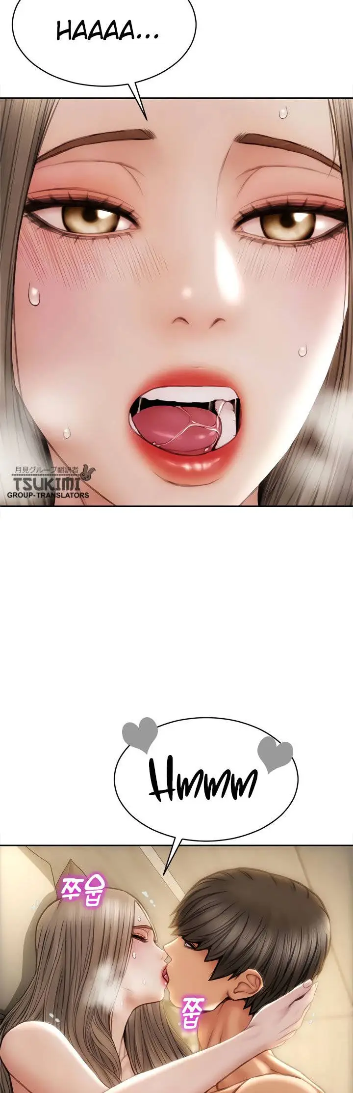 image-komik-bad-guy-mojo-chapter-20-40/57