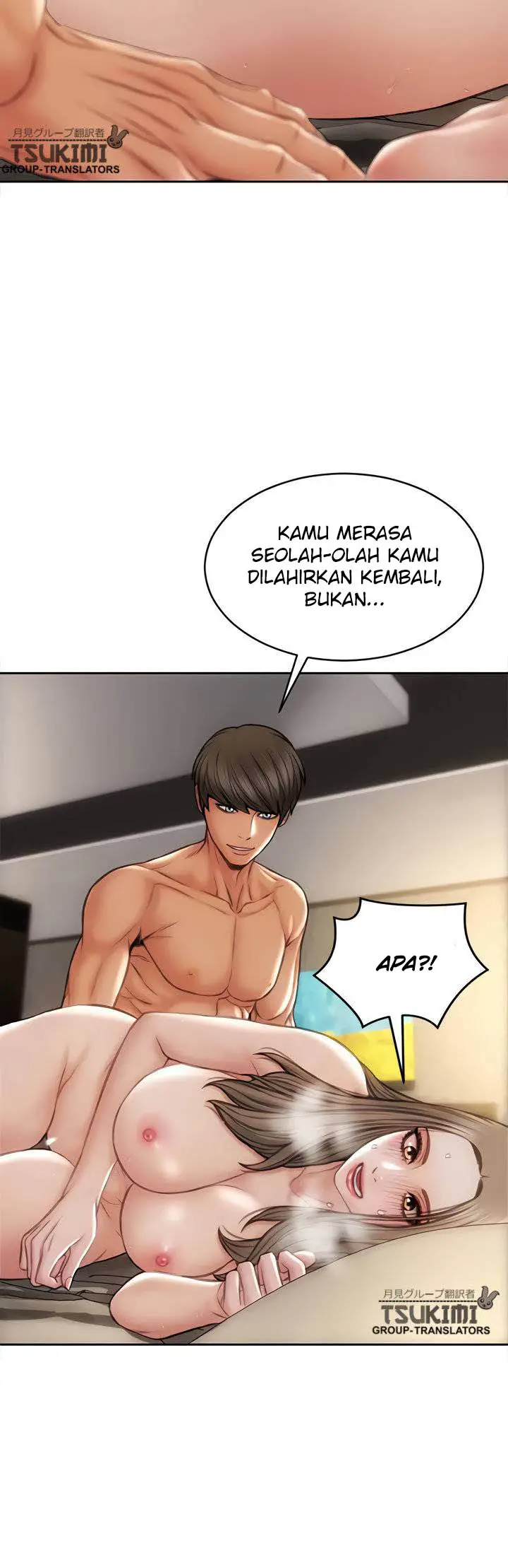 image-komik-bad-guy-mojo-chapter-20-49/57