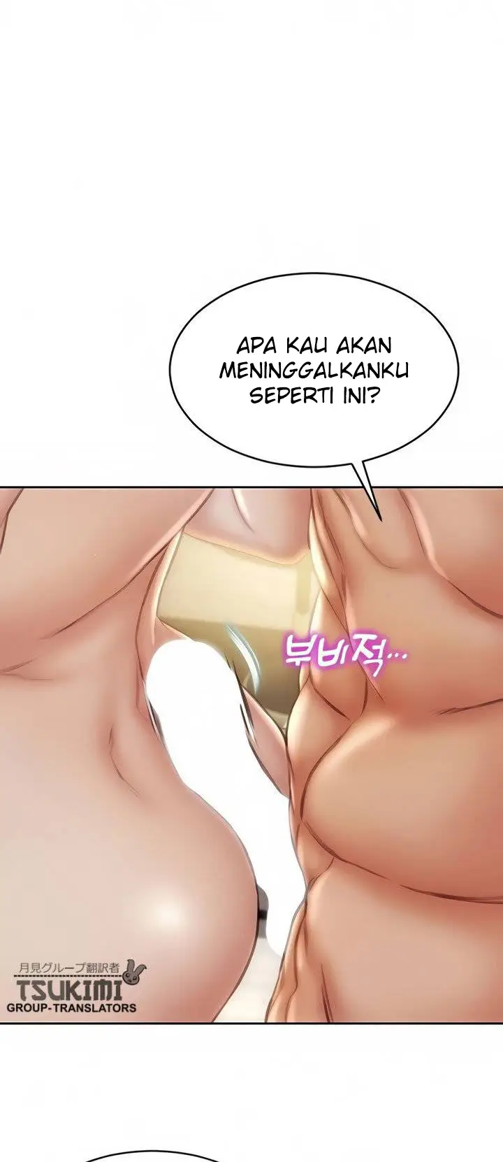 image-komik-bad-guy-mojo-chapter-21-2/78