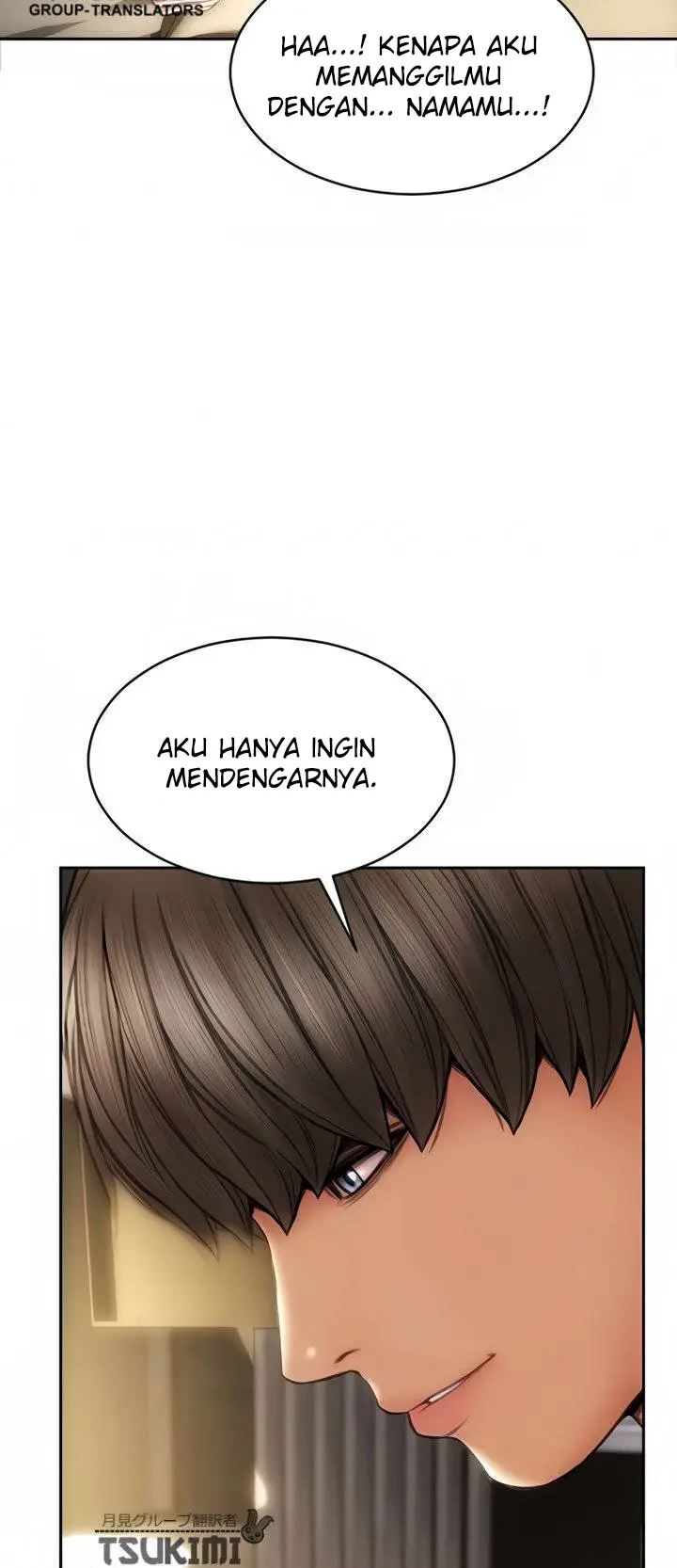 image-komik-bad-guy-mojo-chapter-21-33/78