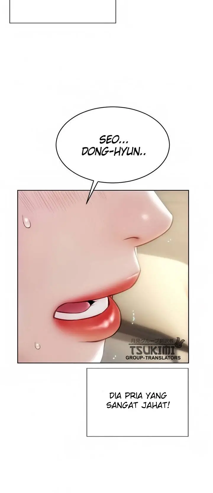 image-komik-bad-guy-mojo-chapter-21-35/78