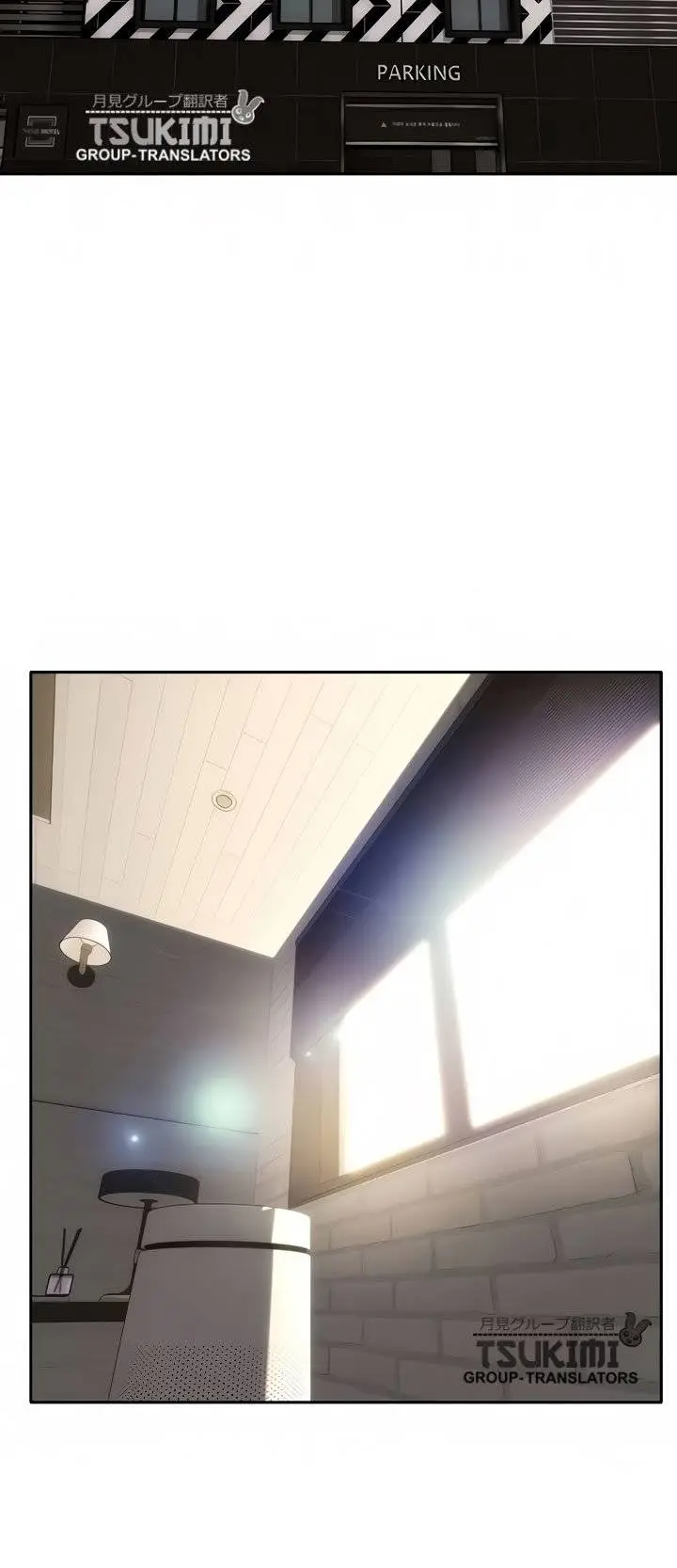 image-komik-bad-guy-mojo-chapter-21-46/78