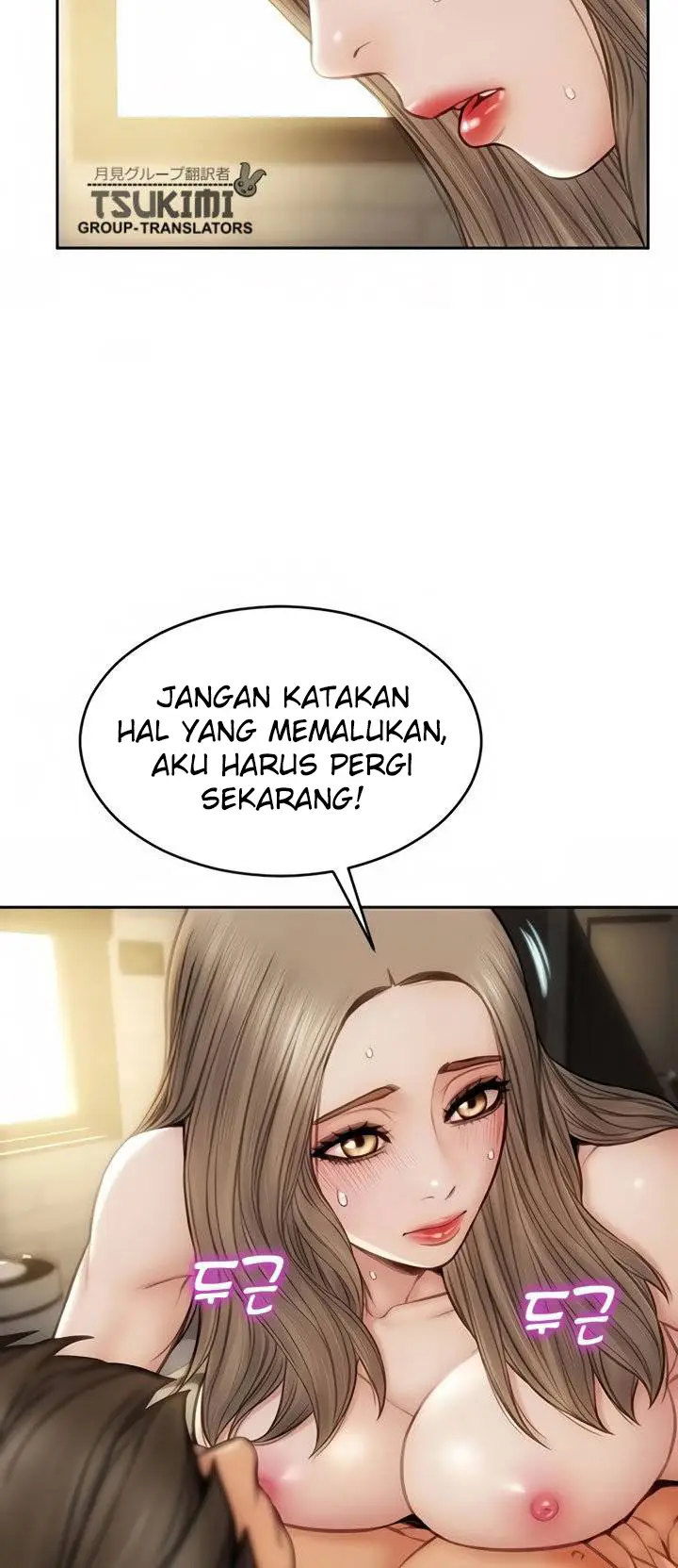 image-komik-bad-guy-mojo-chapter-21-56/78