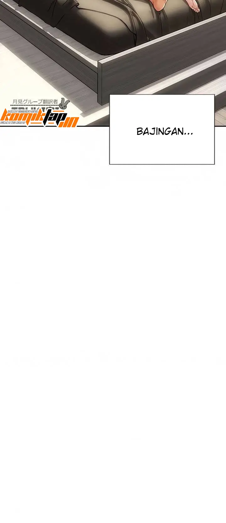 image-komik-bad-guy-mojo-chapter-21-60/78