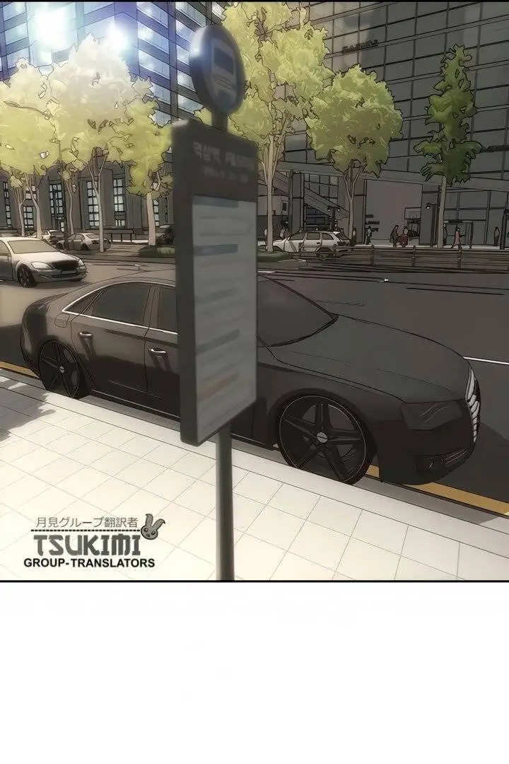 image-komik-bad-guy-mojo-chapter-21-62/78