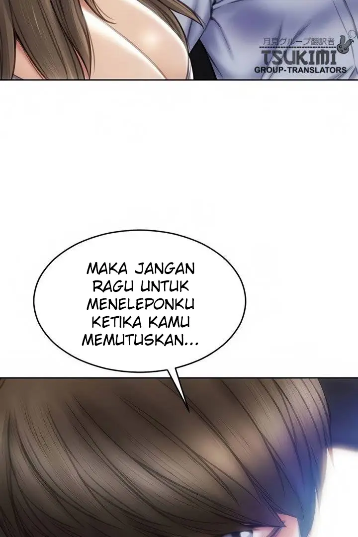 image-komik-bad-guy-mojo-chapter-21-64/78