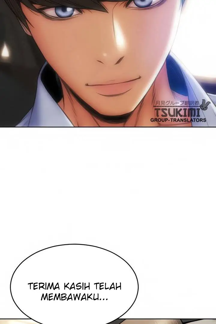 image-komik-bad-guy-mojo-chapter-21-65/78