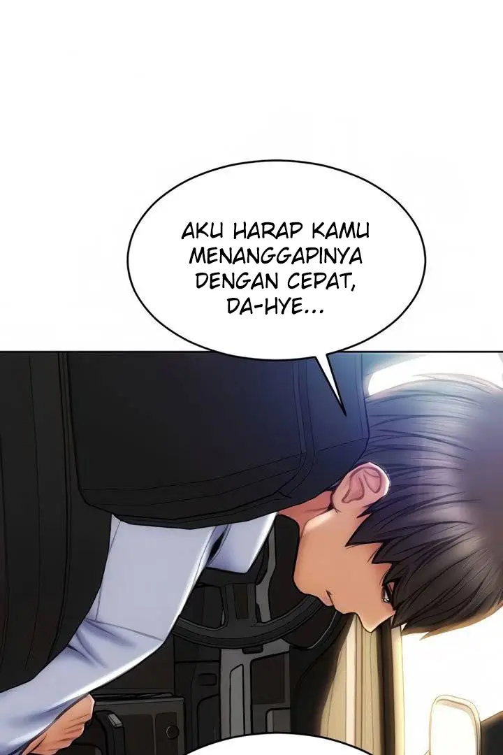 image-komik-bad-guy-mojo-chapter-21-67/78