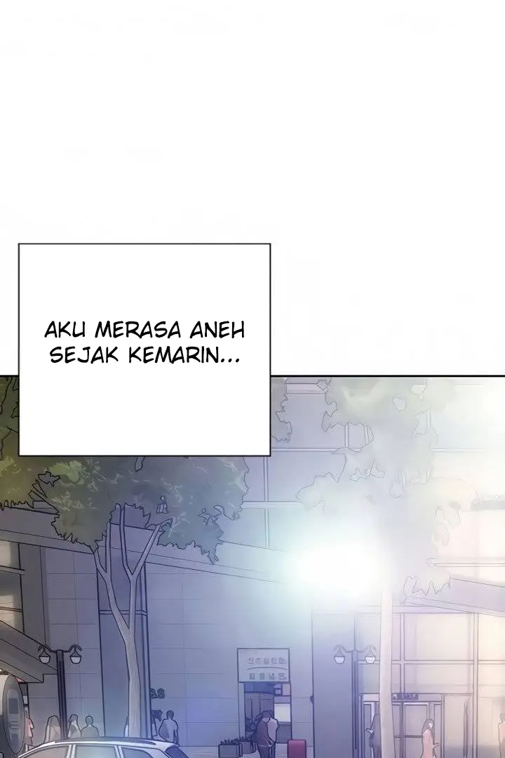 image-komik-bad-guy-mojo-chapter-21-69/78