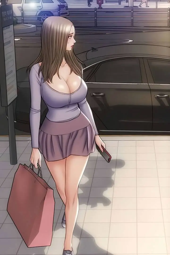 image-komik-bad-guy-mojo-chapter-21-70/78