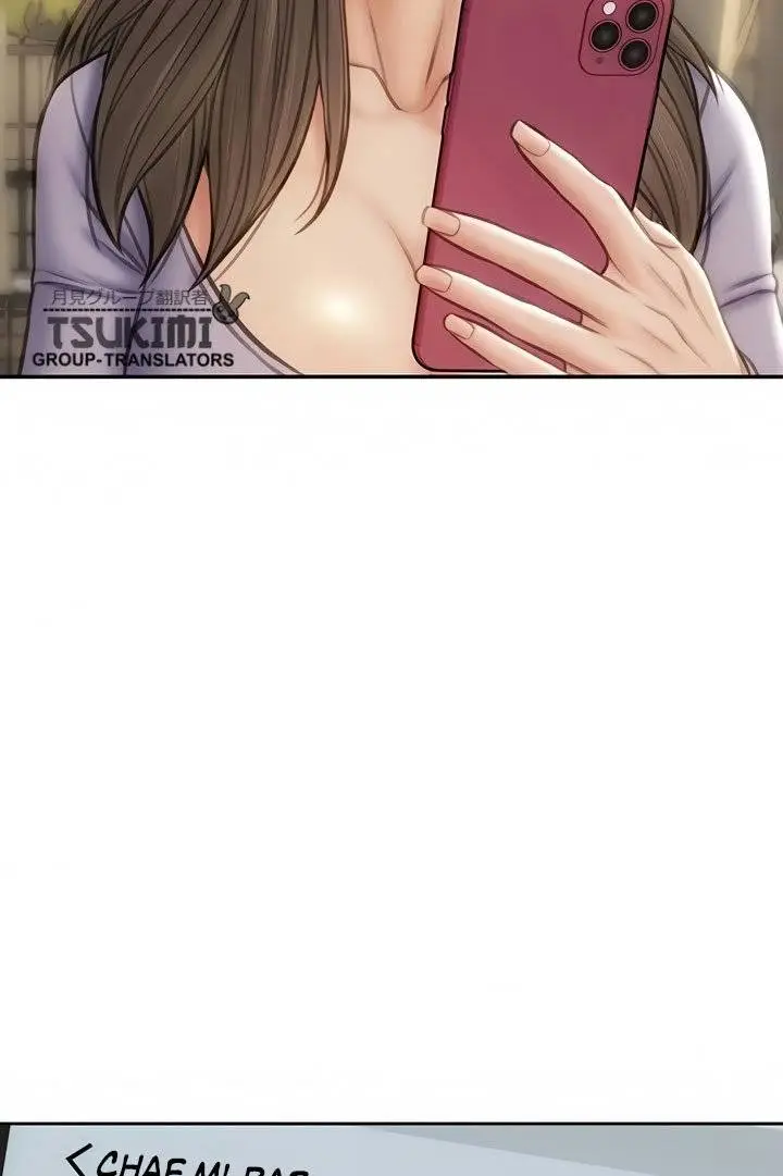 image-komik-bad-guy-mojo-chapter-21-75/78