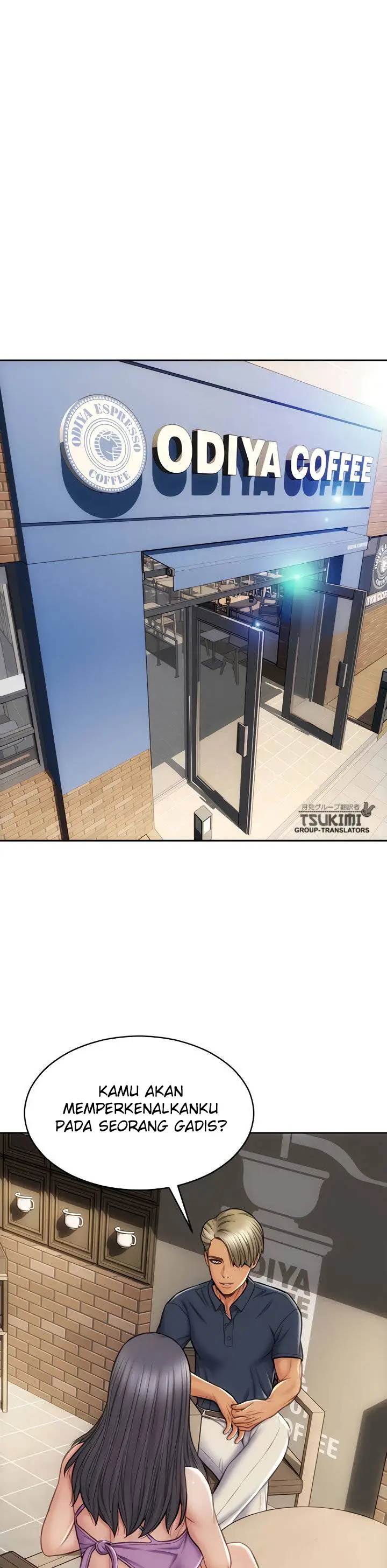 image-komik-bad-guy-mojo-chapter-22-2/43