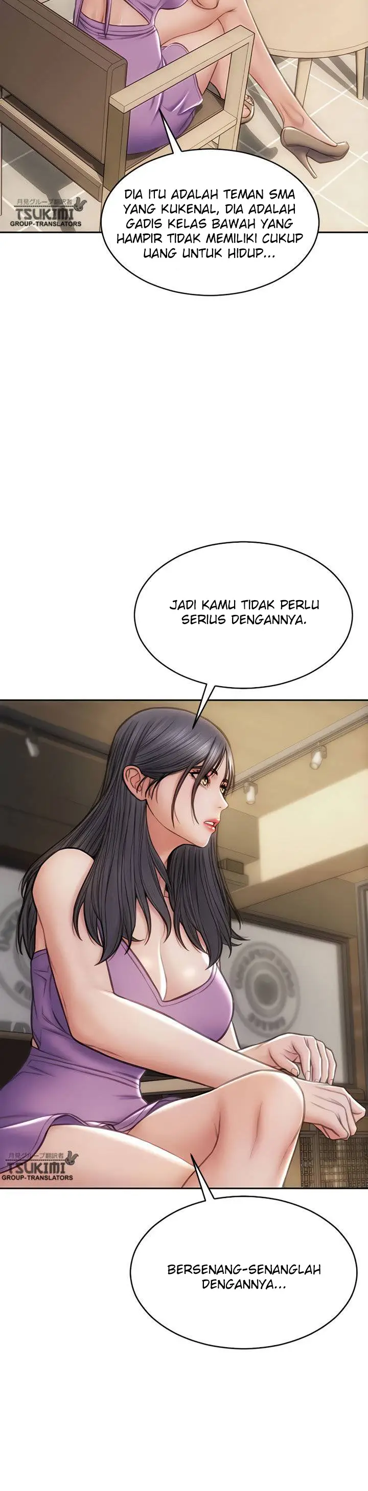 image-komik-bad-guy-mojo-chapter-22-3/43